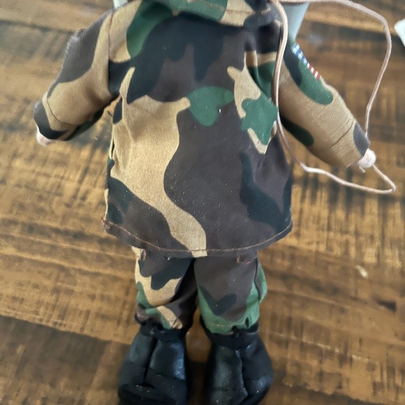 TY 2003 Beanie Baby Boppers Collection - Picture 5 of 15